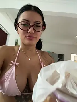 Roma xxx online show from May 3, 6:36 pm