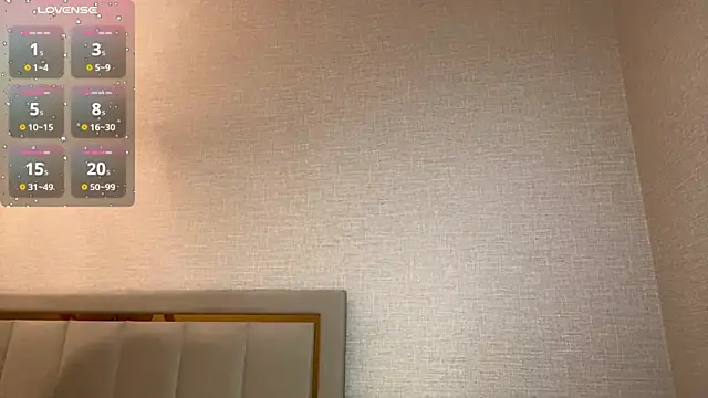 LudieWestre online show from March 8, 6:44 pm