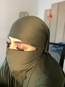 rashaaa  online show from March 15, 3:12 am