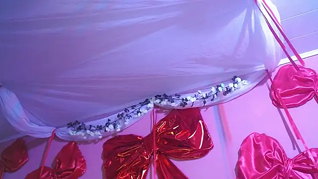 you star online show from February 26, 1:54 pm