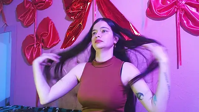 you star online show from February 28, 4:41 pm