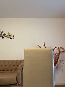 Snapshot of leona-david chatting on March 23, 1:48 pm leona-david online show from March 23, 1:48 pm