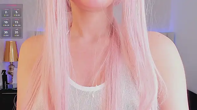 angelina honey  online show from February 28, 3:51 am