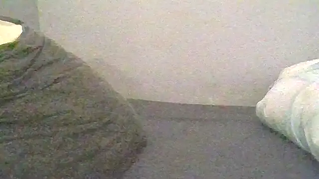 BonneQueueBonjour online show from February 18, 11:01 pm