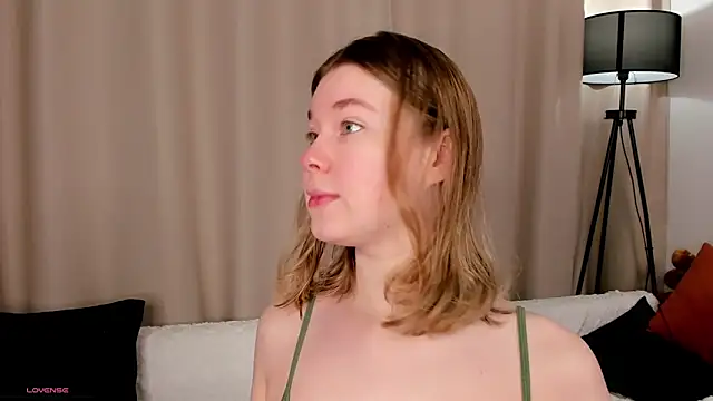 MaraaSwan online show from February 13, 10:39 pm