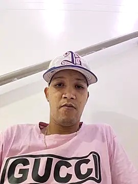 badboy master online show from March 9, 11:53 pm