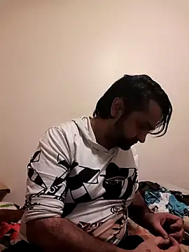 Manny5050 online show from March 26, 12:06 am