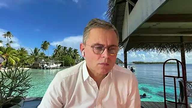 stephcmoi007 online show from March 17, 1:25 pm