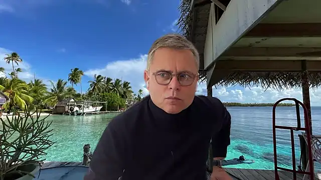 stephcmoi007 online show from March 23, 9:13 am