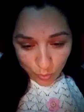 Snapshot of EVELYNA88 chatting on July 8, 10:03 pm EVELYNA88 online show from July 8, 10:03 pm