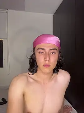 sol summers online show from March 21, 10:57 pm