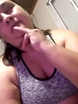 tubellaflor online show from May 4, 9:44 pm