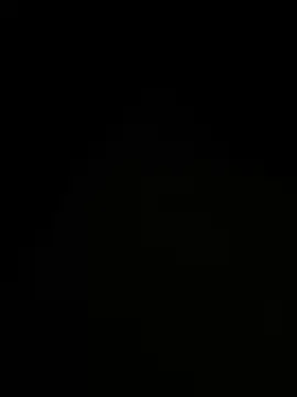 Redbreezy online show from March 1, 8:16 am