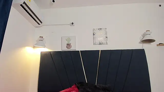 Snapshot of kleiver_cum18 chatting on March 11, 9:43 pm kleiver cum18 online show from March 11, 9:43 pm