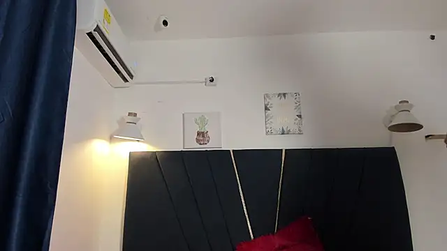 Snapshot of kleiver_cum18 chatting on March 13, 7:09 pm kleiver cum18 online show from March 13, 7:09 pm