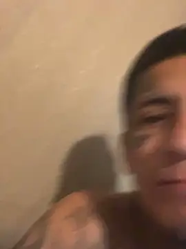 Snapshot of freaknine69 chatting on February 15, 10:36 am freaknine69 online show from February 15, 10:36 am