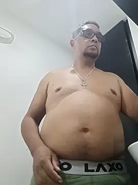 gordogruesa online show from May 1, 12:59 am
