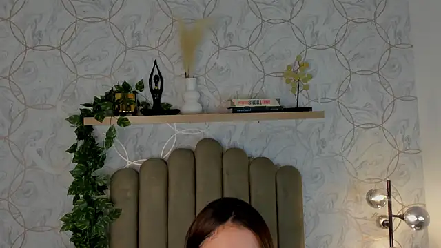 angelsky11 online show from March 7, 7:44 pm