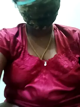 tamilkaviya431 online show from April 26, 2:20 am