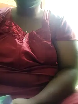 tamilkaviya431 online show from April 29, 2:04 am