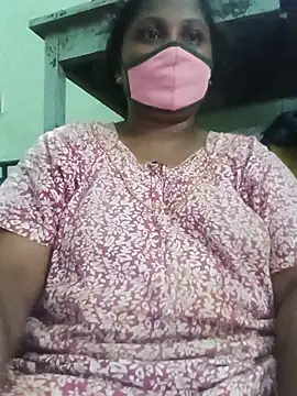 Snapshot of tamilkaviya431 chatting on June 1, 7:04 pm tamilkaviya431 online show from June 1, 7:04 pm