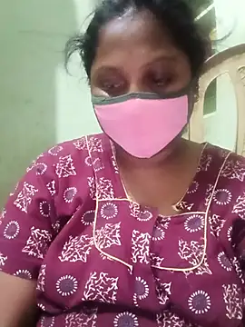 Snapshot of tamilkaviya431 chatting on June 4, 5:52 pm tamilkaviya431 online show from June 4, 5:52 pm