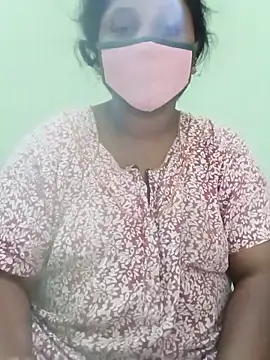 Snapshot of tamilkaviya431 chatting on June 8, 1:28 am tamilkaviya431 online show from June 8, 1:28 am