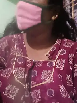 Snapshot of tamilkaviya431 chatting on June 12, 1:21 pm tamilkaviya431 online show from June 12, 1:21 pm