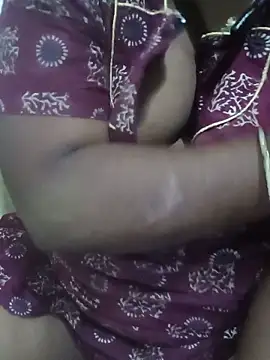 Snapshot of tamilkaviya431 chatting on June 14, 7:38 pm tamilkaviya431 online show from June 14, 7:38 pm