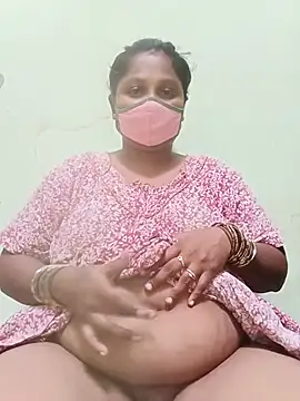tamilkaviya431 online show from July 1, 5:42 am