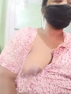 tamilkaviya431 online show from July 7, 5:06 pm