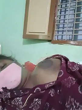 tamilkaviya431 online show from July 11, 5:59 pm