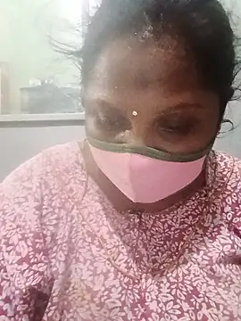 tamilkaviya431 online show from July 22, 2:09 pm