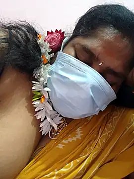 kavinisha online show from March 8, 4:22 pm