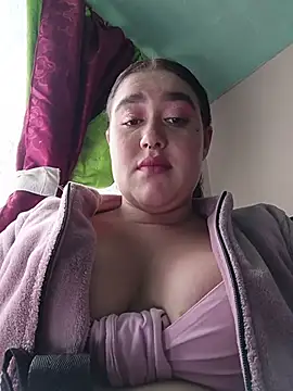 Freckless  online show from July 18, 3:27 pm