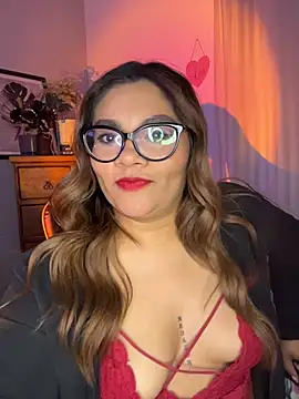 Snapshot of ludmila_x chatting on February 14, 4:09 am ludmila x online show from February 14, 4:09 am