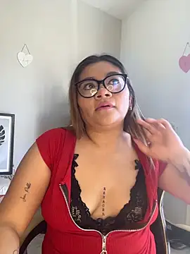 Snapshot of ludmila_x chatting on February 15, 10:28 pm ludmila x online show from February 15, 10:28 pm