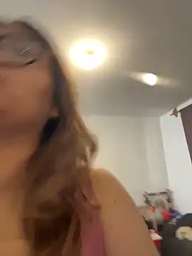 Snapshot of ludmila_x chatting on February 22, 4:38 pm ludmila x online show from February 22, 4:38 pm