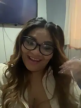 Snapshot of ludmila_x chatting on March 8, 2:59 am ludmila x online show from March 8, 2:59 am