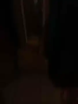 Snapshot of ludmila_x chatting on April 2, 7:17 am ludmila x online show from April 2, 7:17 am