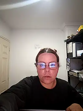 Blanquita vip online show from February 18, 2:24 pm