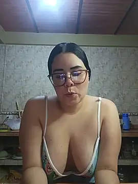 Snapshot of Blanquita_vip chatting on May 28, 3:59 am Blanquita vip online show from May 28, 3:59 am