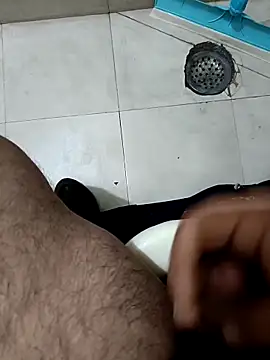 ashi16969 online show from February 21, 11:33 am