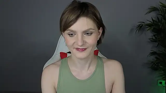 BjorkLight online show from March 17, 1:43 am