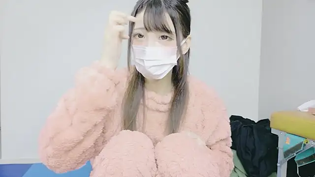 nene sakurada online show from March 7, 11:07 am