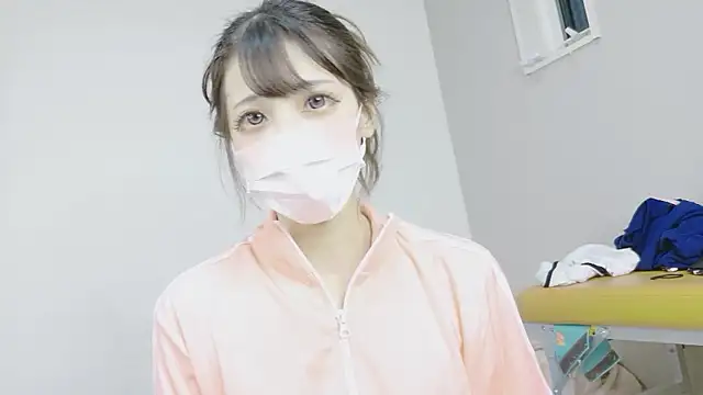 Snapshot of nene_sakurada chatting on April 1, 3:42 pm nene sakurada online show from April 1, 3:42 pm