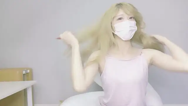 Snapshot of nene_sakurada chatting on July 29, 3:43 pm nene sakurada online show from July 29, 3:43 pm