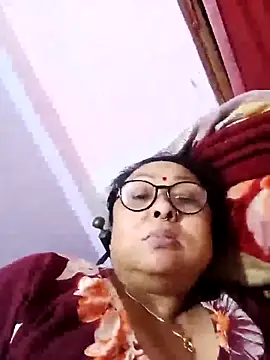 Hot-Mou11 online show from March 23, 1:48 pm