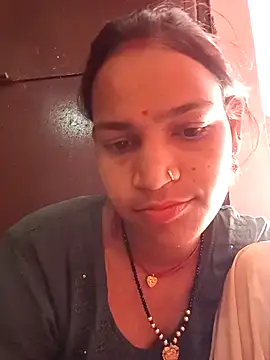 BIG KRISHMA NENA online show from April 3, 4:43 am