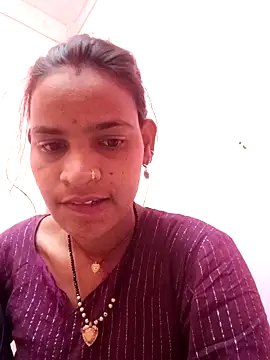 BIG KRISHMA NENA online show from April 25, 1:08 am